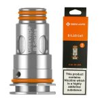 کویل سری بی گیک ویپ Geekvape B Series Coil